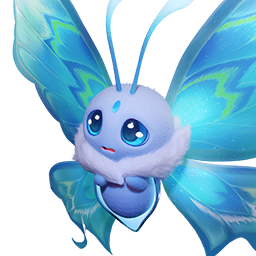 Aniimo Tier List (CBT2) — option 59