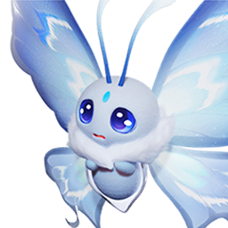 19b — Aniimo Tier List (CBT2) option 61