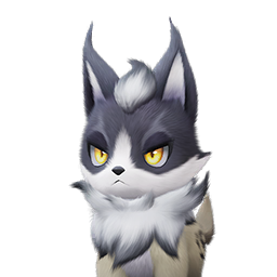 Aniimo Tier List (CBT2) — option 2