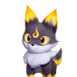 Aniimo Tier List (CBT2) — option 3