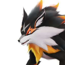 Aniimo Tier List (CBT2) — option 4