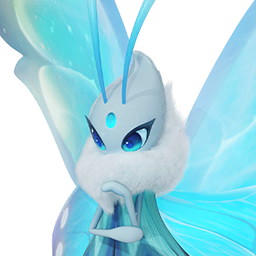 Aniimo Tier List (CBT2) — option 63