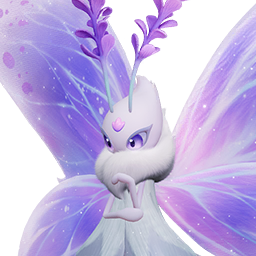 21a — Aniimo Tier List (CBT2) option 65