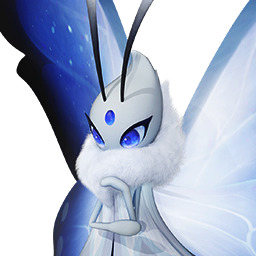 21b — Aniimo Tier List (CBT2) option 66