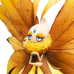 21c — Aniimo Tier List (CBT2) option 67