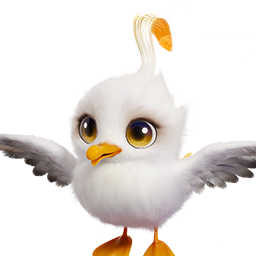 Aniimo Tier List (CBT2) — option 68