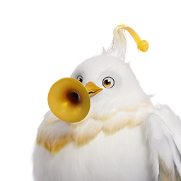Aniimo Tier List (CBT2) — option 78
