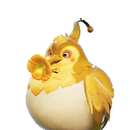 25b — Aniimo Tier List (CBT2) option 80