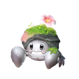 Aniimo Tier List (CBT2) — option 81