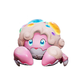 26a — Aniimo Tier List (CBT2) option 82