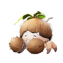 26b — Aniimo Tier List (CBT2) option 83