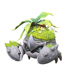 Aniimo Tier List (CBT2) — option 85