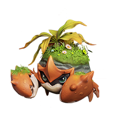 27c — Aniimo Tier List (CBT2) option 88