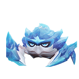 Aniimo Tier List (CBT2) — option 89