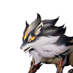 Aniimo Tier List (CBT2) — option 5
