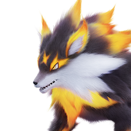 Aniimo Tier List (CBT2) — option 6
