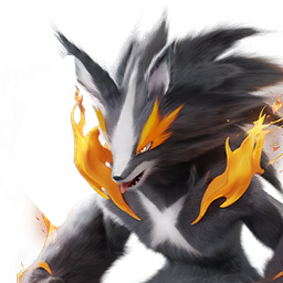 Aniimo Tier List (CBT2) — option 7