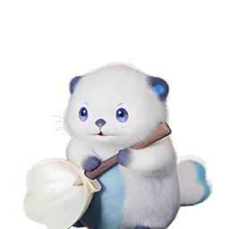 Aniimo Tier List (CBT2) — option 95