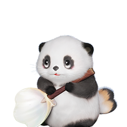 32a — Aniimo Tier List (CBT2) option 96