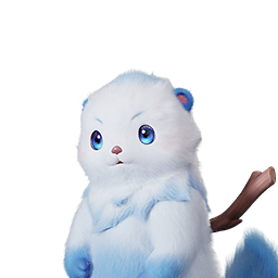 Aniimo Tier List (CBT2) — option 97