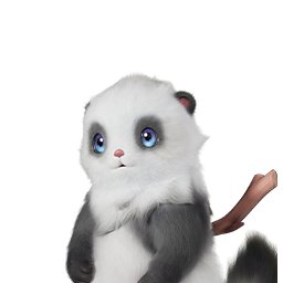 33a — Aniimo Tier List (CBT2) option 98