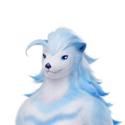 Aniimo Tier List (CBT2) — option 99