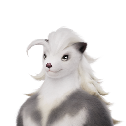 34a — Aniimo Tier List (CBT2) option 100
