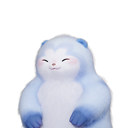 Aniimo Tier List (CBT2) — option 101