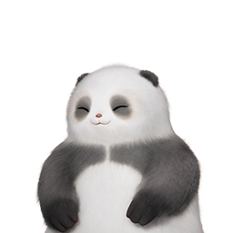35a — Aniimo Tier List (CBT2) option 102