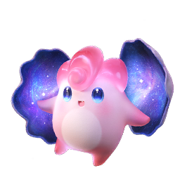 Aniimo Tier List (CBT2) — option 104