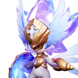 38b — Aniimo Tier List (CBT2) option 107