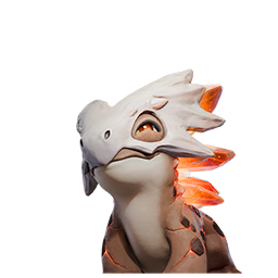 Aniimo Tier List (CBT2) — option 108