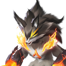 Aniimo Tier List (CBT2) — option 8