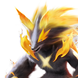 Aniimo Tier List (CBT2) — option 9