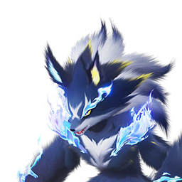 Aniimo Tier List (CBT2) — option 10