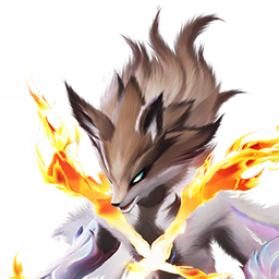 Aniimo Tier List (CBT2) — option 11