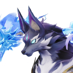 Aniimo Tier List (CBT2) — option 12