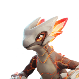 Aniimo Tier List (CBT2) — option 109