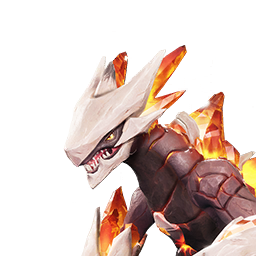 Aniimo Tier List (CBT2) — option 110