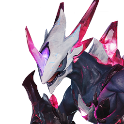 41a — Aniimo Tier List (CBT2) option 111