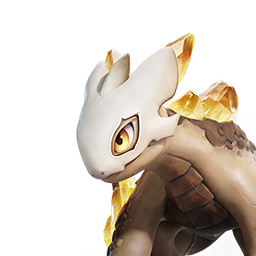 Aniimo Tier List (CBT2) — option 112