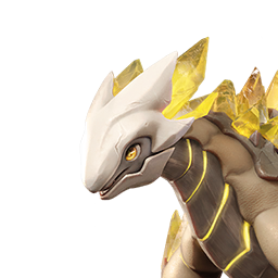 Aniimo Tier List (CBT2) — option 113