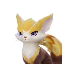 Aniimo Tier List (CBT2) — option 114