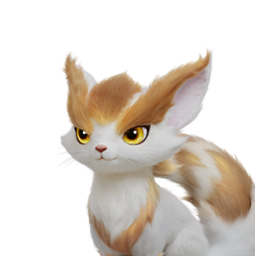 44a — Aniimo Tier List (CBT2) option 115
