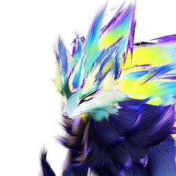 45b — Aniimo Tier List (CBT2) option 118