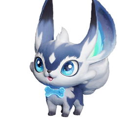 Aniimo Tier List (CBT2) — option 119