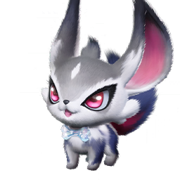 46a — Aniimo Tier List (CBT2) option 120