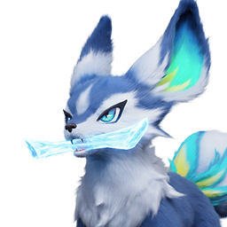 Aniimo Tier List (CBT2) — option 121