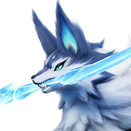 Aniimo Tier List (CBT2) — option 123