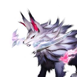 48a — Aniimo Tier List (CBT2) option 124